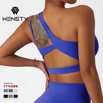 Yoga Shorts Manufacturer - OEM/ODM Professional High Waist Nylon Sports