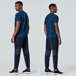 Bodysuit Manufacturer - OEM Custom Women High Stretch Yoga Pilates