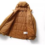 Men's Sweatshirt Manufacturer - OEM/ODM High Quality Autumn Polar Fleece