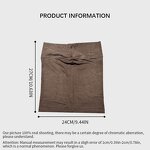 Performance Gloves Manufacturer - OEM Custom High Quality Fashion Soft