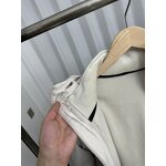 Men's Sweatshirt Manufacturer - OEM/ODM Top Grade Autumn Thick Fleece