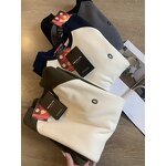 Men's Jacket Manufacturer - OEM/ODM High Quality Autumn Winter Double Layers