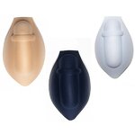 Shoulder Bag Manufacturer - Wholesale Women's PU Leather Large Capacity