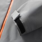 Men's Jacket Manufacturer - OEM/ODM Top Grade Unisex 3 in 1 Winter Warm