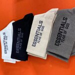 Men's Socks Manufacturer - Wholesale Top Quality Cotton Custom Logo