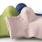 Ankle Socks Manufacturer - Wholesale Custom Logo Girls Cotton Casual