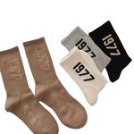 Men's Socks Manufacturer - Wholesale Top Quality Cotton Custom Logo