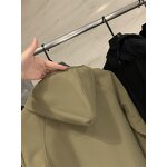 Men's Coat Manufacturer - OEM Custom Top Grade Winter Water-proof Wind