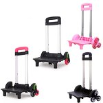 Hijab Manufacturer - OEM/ODM Cool Breathable Bright Silk Chiffon