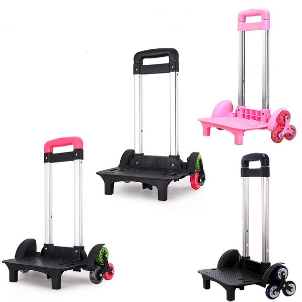 Hijab Manufacturer - OEM/ODM Cool Breathable Bright Silk Chiffon