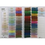 School Trolley Bag Manufacturer - OEM/ODM Children Detachable Pull Rod