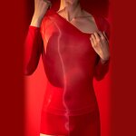 Performance Gloves Manufacturer - OEM Custom High Quality Fashion Sun