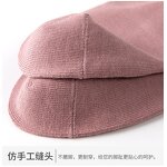 Ankle Socks Manufacturer - OEM Custom Breathable Anti-slip Summer