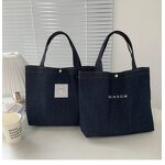 Money Pouch Manufacturer - OEM/ODM Fashion Portable PU Leather Mini Cash