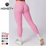 Wrestling Singlet Manufacturer - OEM Custom High Quality Nylon Men's Stretch