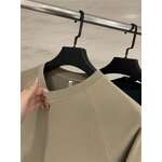 Men's Jacket Manufacturer - OEM Custom Top Grade Wind-proof Fleece Lining