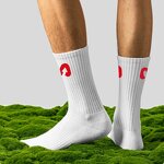 Scarf Manufacturer - Wholesale Good Quality 30D Chiffon Fabric Custom