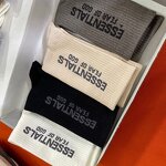 Men's Socks Manufacturer - Wholesale Top Quality Cotton Custom Logo