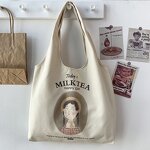 Messenger Bag Manufacturer - OEM Custom New Model Shipping Stripe Zip