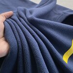 Men's Jacket Manufacturer - OEM Custom Top Grade Winter Cotton Filler