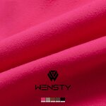 Yoga Pants Manufacturer - OEM Custom Women Quick Dry High Waist Tights