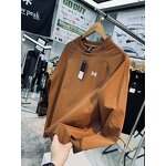 Men's Jacket Manufacturer - OEM/ODM Top Grade Wind-proof Soft Shell Hooded