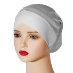 Performance Gloves Manufacturer - OEM Custom High Quality Fashion Soft