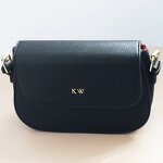 Shoulder Bag Manufacturer - Wholesale Women's PU Leather Large Capacity