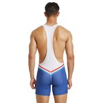 Women's Top Manufacturer - OEM/ODM Fashion Sleeveless Hooded Fur Leopard