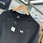 Men's Jacket Manufacturer - OEM/ODM Top Grade Wind-proof Soft Shell Hooded