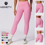 Wrestling Singlet Manufacturer - OEM Custom High Quality Nylon Men's Stretch