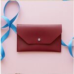 Handbag Set Manufacturer - OEM/ODM Hot Selling 4 Pieces Women Shoulder