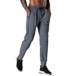 Bodysuit Manufacturer - OEM Custom Women High Stretch Yoga Pilates