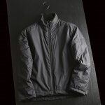 Men's Sweatshirt Manufacturer - OEM/ODM Top Grade Outdoor Wind Proof Quick