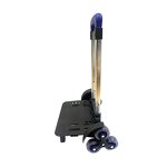 Hijab Manufacturer - OEM/ODM Cool Breathable Bright Silk Chiffon