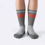 Men's Socks Manufacturer - OEM/ODM Top Quality Long-staple Cotton 7A