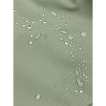 Men's Underwear Manufacturer - OEM Custom New Arrive One-piece Stretch