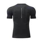 Men's T-shirt Manufacturer - OEM Custom Top Quality Breathable Fast Dry