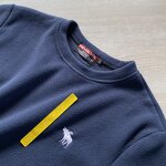 Men's Jacket Manufacturer - OEM Custom Top Grade Winter Cotton Filler