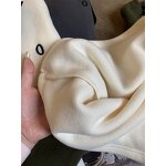 Men's Jacket Manufacturer - OEM/ODM High Quality Autumn Winter Double Layers