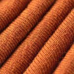 Women's Crew Socks Manufacturer - Wholesale High Grade Cotton Custom