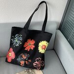 Men's Socks Manufacturer - OEM/ODM Top Quality Long-staple Cotton Crew