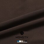 Gym Shorts Manufacturer - OEM Custom New Fashion High Waist Nylon