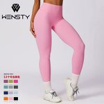 Wrestling Singlet Manufacturer - OEM Custom High Quality Nylon Men's Stretch