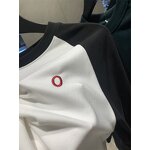 Men's Coat Manufacturer - OEM Custom High Quality Winter Water-proof