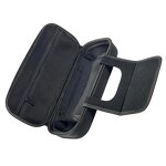 PS5 Portal Case Manufacturer - Carry Case for PlayStation Remote Play