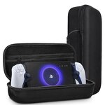 PS5 Portal Case Manufacturer - Carry Case for PlayStation Remote Play