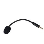 Kingston Orbit S Microphone Factory - Replacement Mic for Headphone Repair