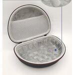 JBL Headphone Case Manufacturer - Protective Storage Bag for TUNE660NC etc.