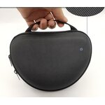 JBL Headphone Case Manufacturer - Protective Storage Bag for TUNE660NC etc.